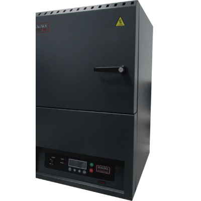 Piece laboratoryjne Tetraisi MTMo