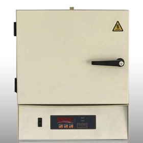 Piece laboratoryjne Tetraisi MTP Starter