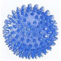 Piłki rehabilitacyjne INNOW JEŻ