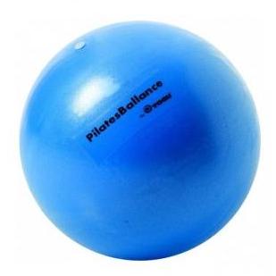 Piłki rehabilitacyjne Togu Pilates TOGU 30