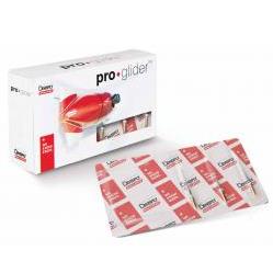 Pilniki endodontyczne Dentsply Sirona Proglider