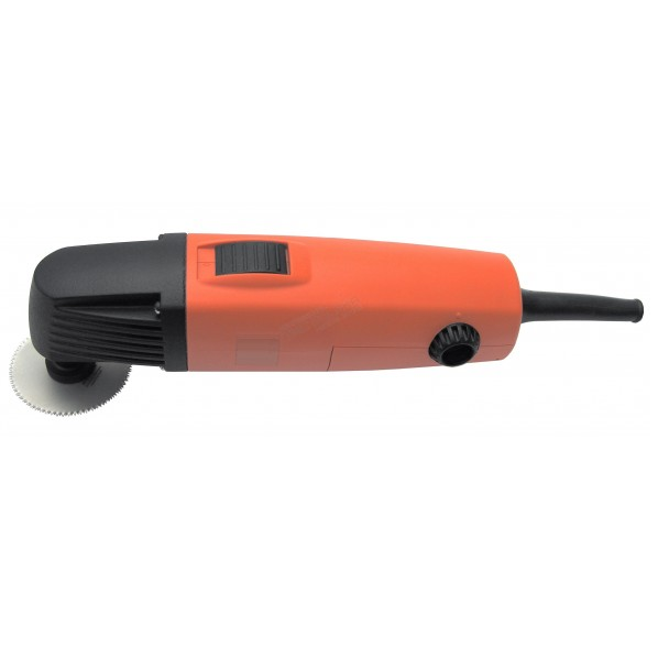 Piły do cięcia gipsu - elektryczne Dimeda Easy Power One Hand