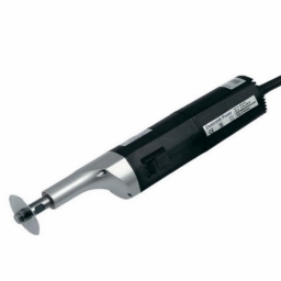 Piły do cięcia gipsu - elektryczne Buhler Piła oscylacyjna do gipsu