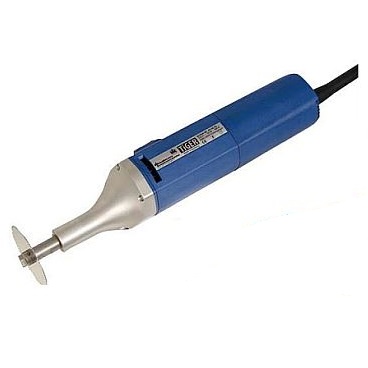 Piły do cięcia gipsu - elektryczne Medicon TIGER