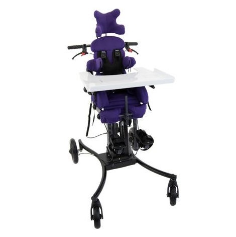 Pionizatory statyczne LiwCare Technology Baffin Automatic RS