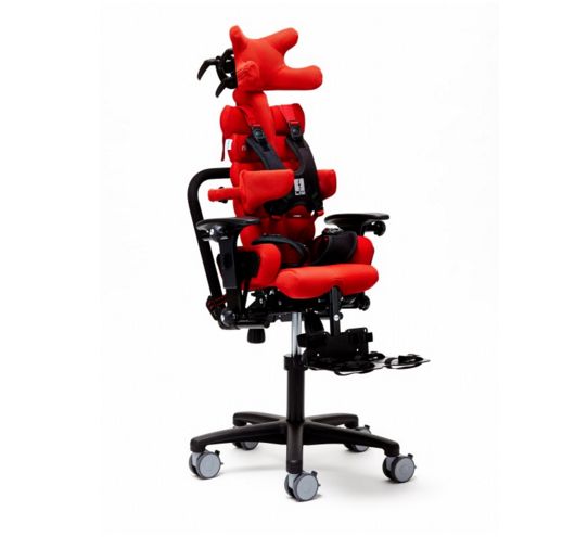 Pionizatory statyczne LiwCare Technology Baffin neoSIT automatyczny