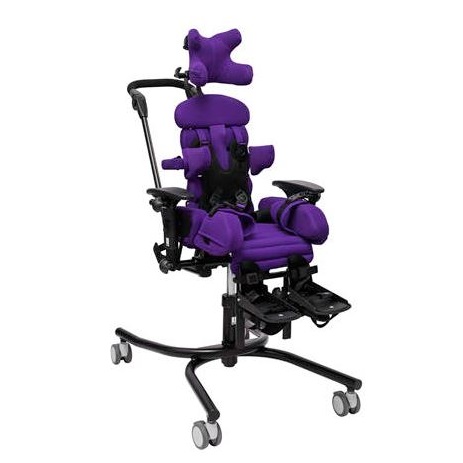 Pionizatory statyczne LiwCare Technology Baffin neoSIT RS