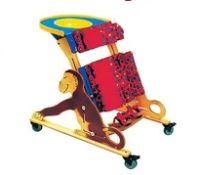 Pionizatory statyczne Jenx MAŁPKA