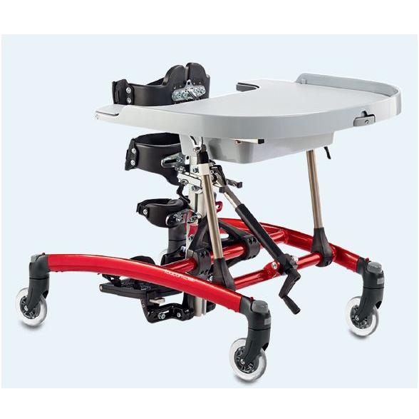 Pionizatory statyczne R82 Toucan