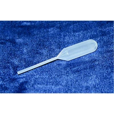 Pipety z tworzyw sztucznych VWR Pasteura Standard Line