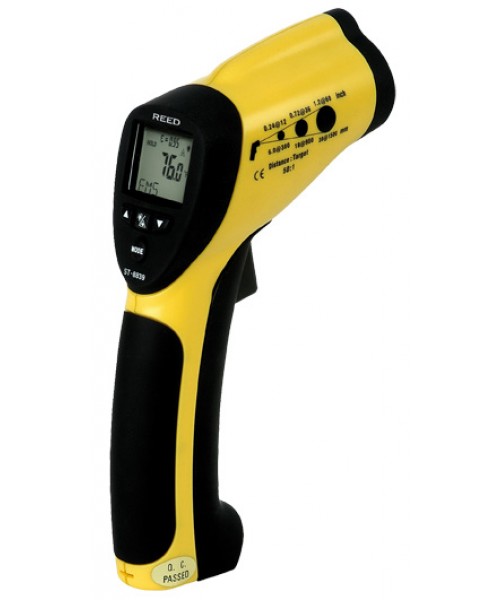 Pirometry Reed ST-8839