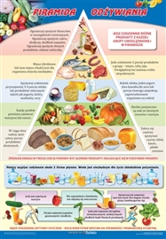 Plansze edukacyjne B/D PNP-TPO