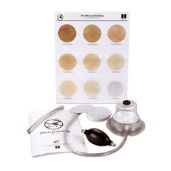 Plansze edukacyjne Nasco SB10932G