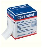 Plastry w paskach BSN Medical Covermed 72152-00