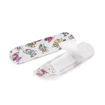 Plastry w paskach Lohmann & Rauscher Curaplast Kids