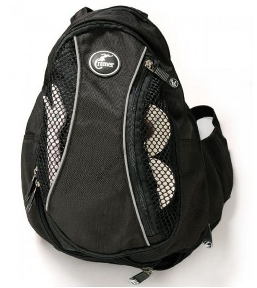 Plecaki, torby i walizki medyczne Quirumed 516-CR111985