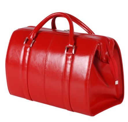 Plecaki, torby i walizki medyczne Galskór 542