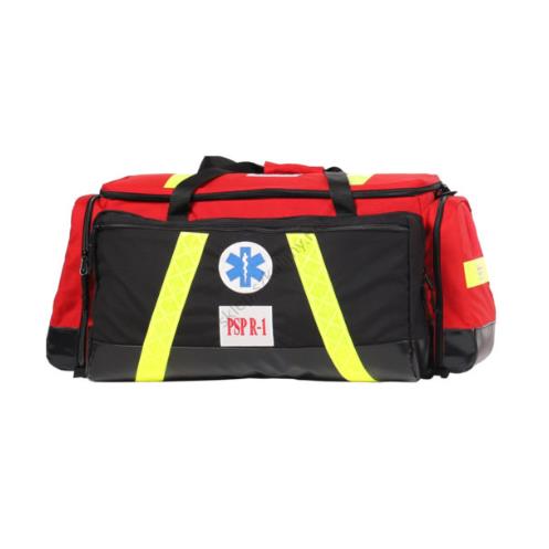 Plecaki, torby i walizki medyczne B/D BF-XL torba