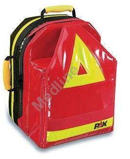 Plecaki, torby i walizki medyczne PAX Feldberg Coronary