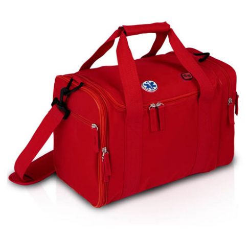 Plecaki, torby i walizki medyczne Elite Bags Jumble's New EB08.004/ EB08.007/ EB08.008 (EB 159)