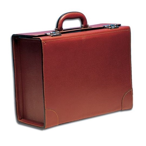 Plecaki, torby i walizki medyczne GIMA PILOTA