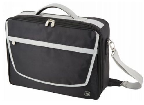 Plecaki, torby i walizki medyczne Elite Bags Practi's EB00.005 (EB 122-N)