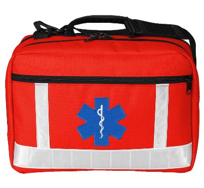 Plecaki, torby i walizki medyczne Marbo TRM-13 (TRM XIII)