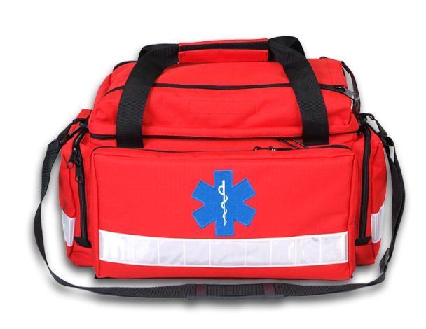 Plecaki, torby i walizki medyczne Marbo TRM-18 (TRM XVIII)