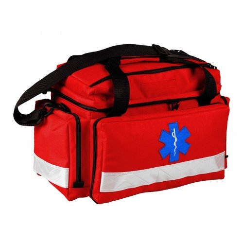 Plecaki, torby i walizki medyczne Marbo TRM 2