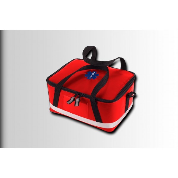 Plecaki, torby i walizki medyczne Marbo TRM-54 (TRM LIV)