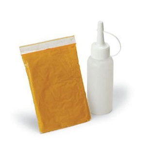 Płyny ustrojowe i wydzieliny 3B Scientific W60911