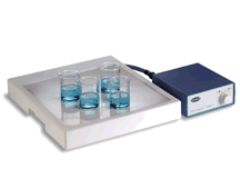 Płyty grzewcze STUART CP300