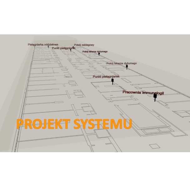 Poczta pneumatyczna Polska Poczta Pneumatyczna Poczta Pneumatyczna