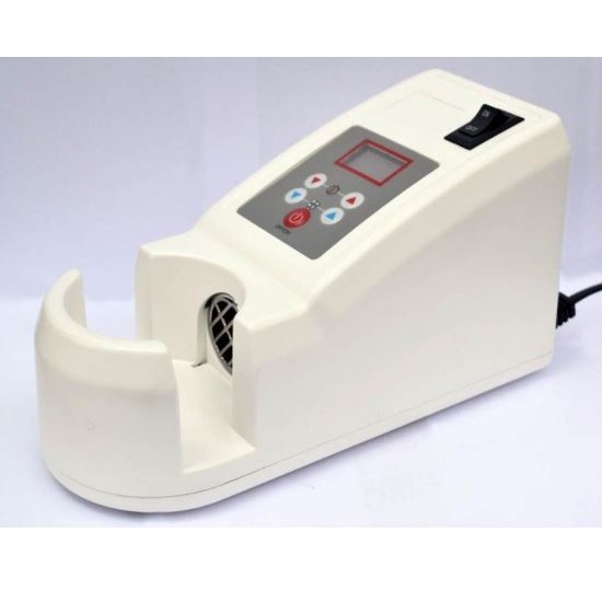 Podgrzewacze do optyk endoskopowych sztywnych Fischer Medical ANTI-FOG