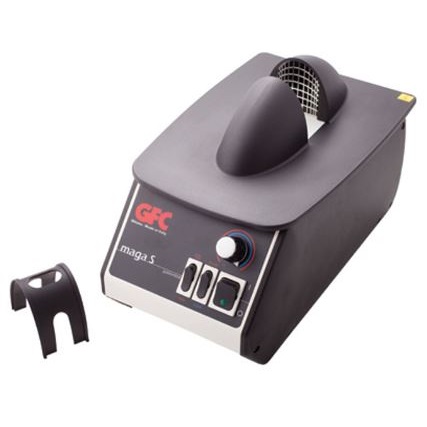 Podgrzewacze opraw GFC MAGA S