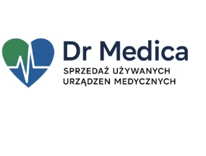 DrMedica - używane-  Biegler BW685 Warmers