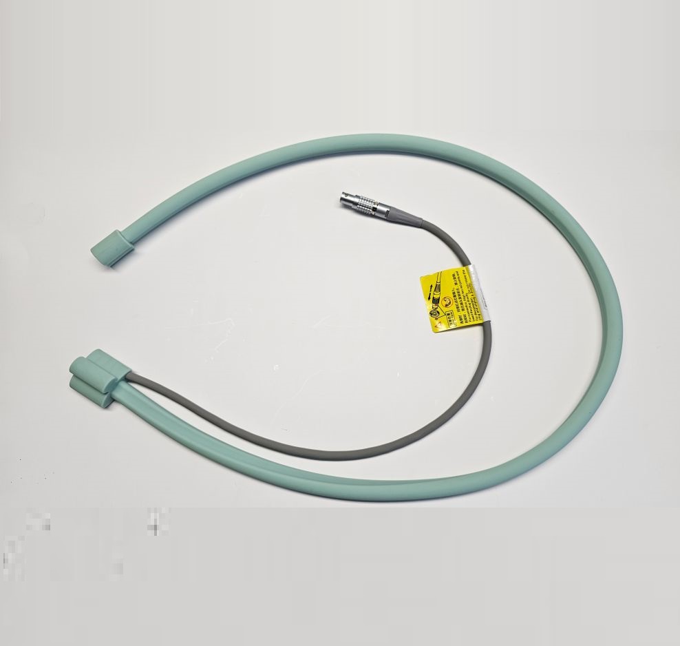 Podgrzewacze przepływowe płynów infuzyjnych SINO MDT WD