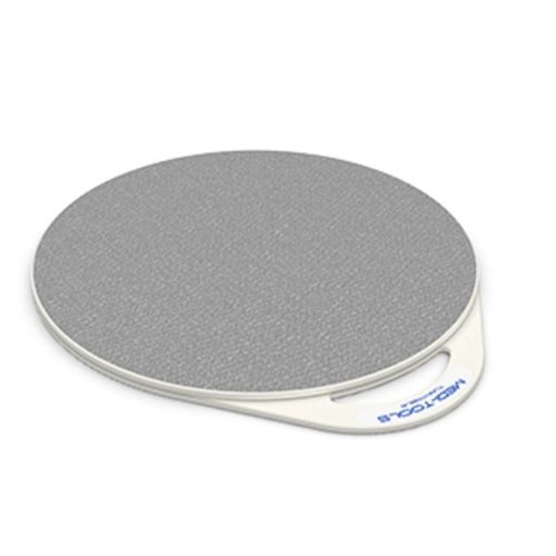 Podkładki obrotowe na podłogę Medicare System TMT6550