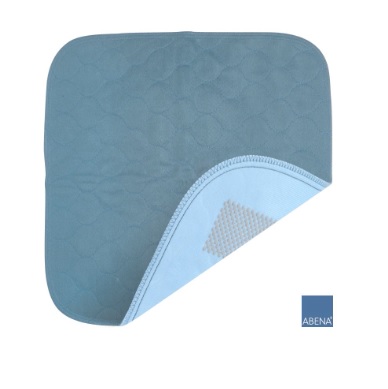 Podkłady absorbcyjne Abena Pad