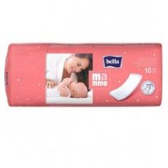 Podkłady higieniczne TZMO Bella MAMMA