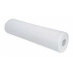 Podkłady jednorazowe na łóżka B/D 2W