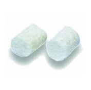 Podkłady (korki) do elektrod do elektromiografów (EMG) GVB ST90-006