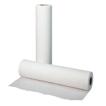 Podkłady medyczne Flesz Eccellente