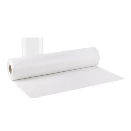 Podkłady medyczne Aseo Paper ECO