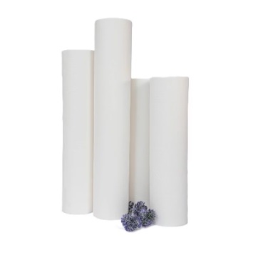 Podkłady medyczne Paper&Nonwoven Mem PC 50.50