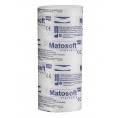 Podkłady podgipsowe TZMO Matosoft Synthetic