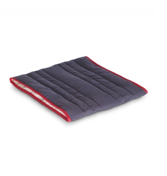 Podkłady ślizgające się w jednym kierunku Petermann Mata zapobiegająca ześlizgiwaniu