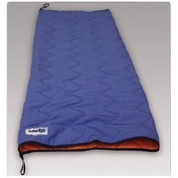 Podkłady ślizgające się w jednym kierunku MEDINN MS63/25/35/45