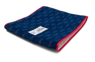 Podkłady ślizgające się w jednym kierunku RoMedic RO 2070