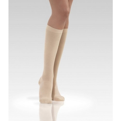 Podkolanówki uciskowe Ofa Bamberg Podkolanówki